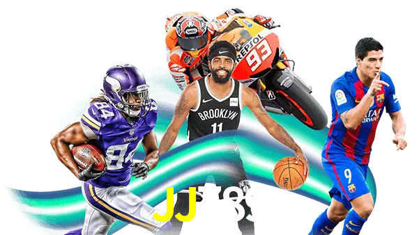 JJ789