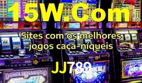 Premium Interface JJ789