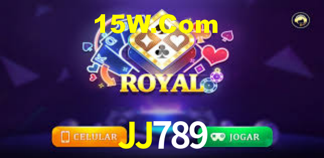 Download de APK seguro na JJ789