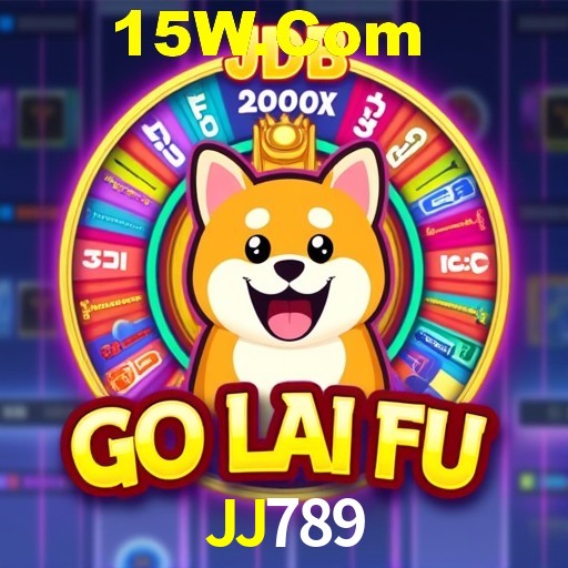 Descubra a Magia dos Jogos de Arcade no JJ789