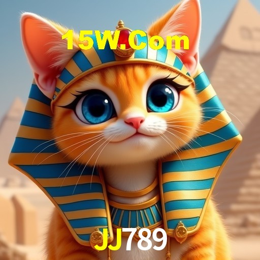 Programa VIP JJ789