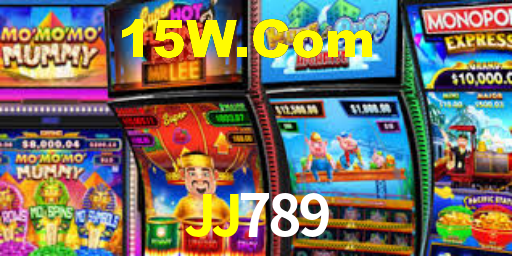 JJ789