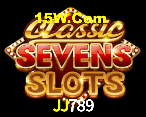 JJ789