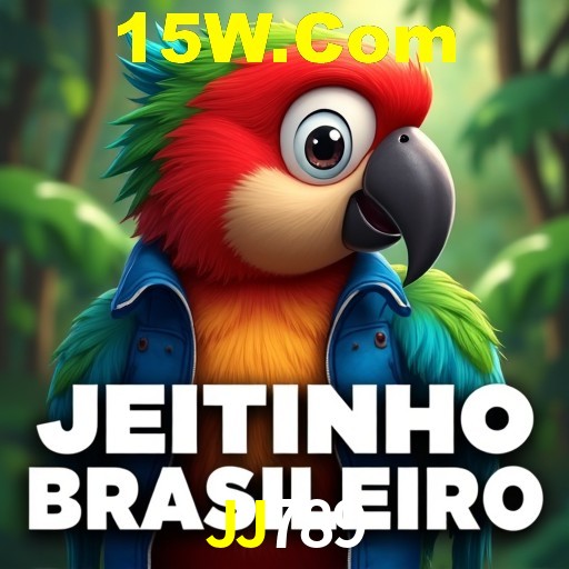 Comunidade ativa e interação