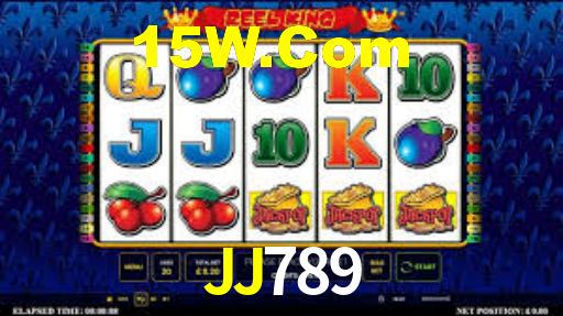 JJ789,JJ789 Bet