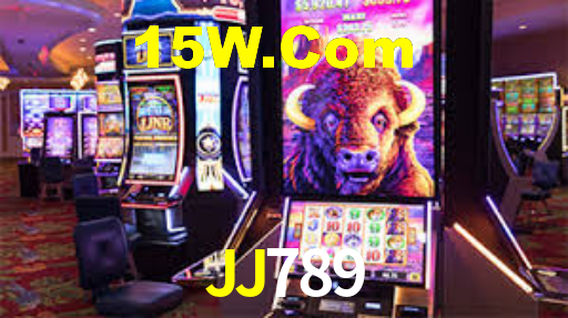 JJ789,JJ789 Bet