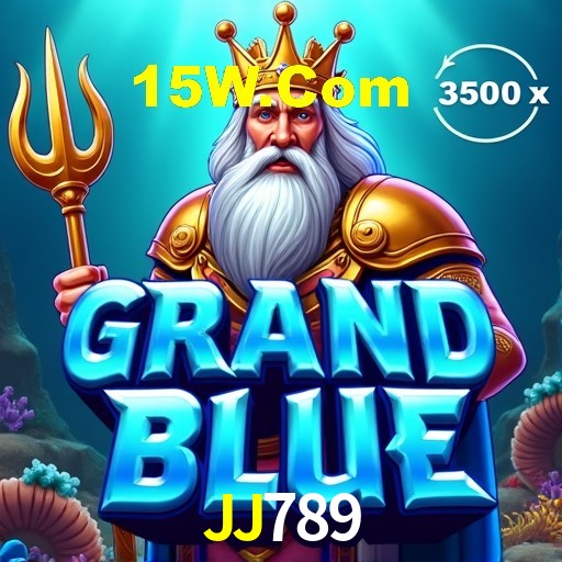 Mesa de Blackjack JJ789