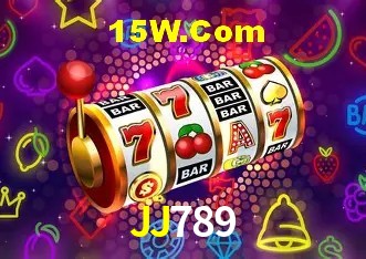 Especiais de Fim de Semana JJ789