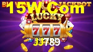 Spaceman Game JJ789