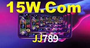 Games Directory JJ789