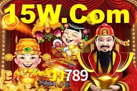 Daily Bonuses JJ789