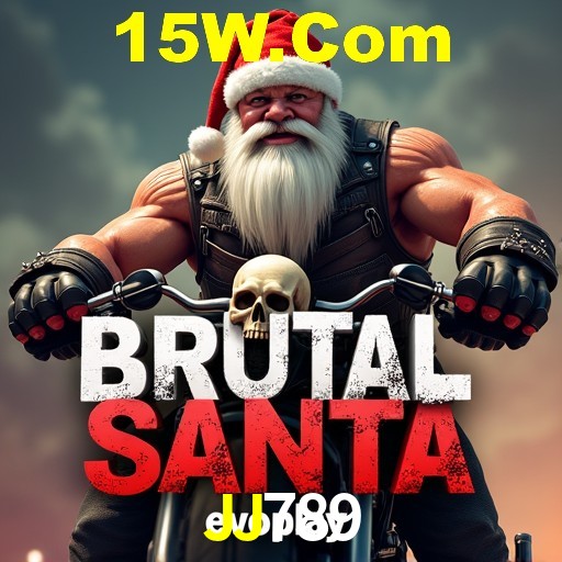 Download para Android e iOS na JJ789