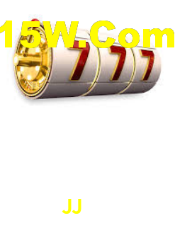 JJ789