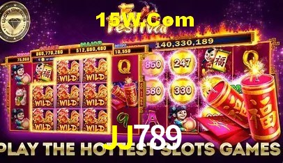 Jogos com bônus e suporte 24h na JJ789
