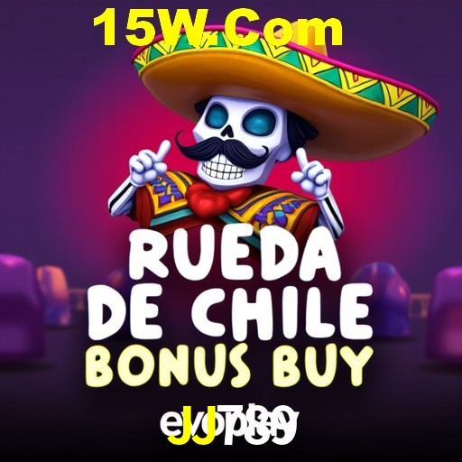 Descubra o Mundo do Cassino Online com JJ789