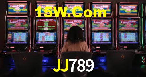 JJ789
