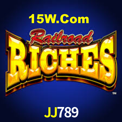 JJ789 Bet