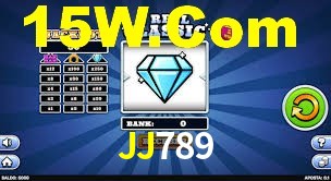 Exclusive Games JJ789