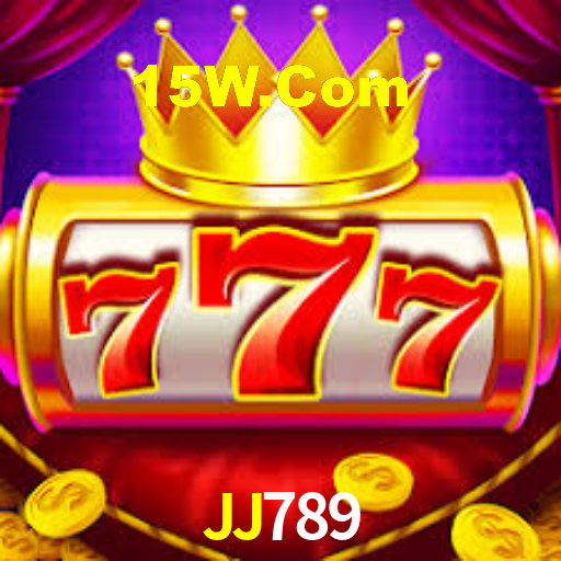 JJ789,JJ789 Bet