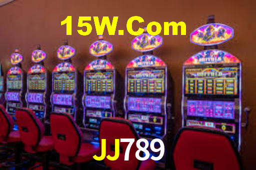 JJ789