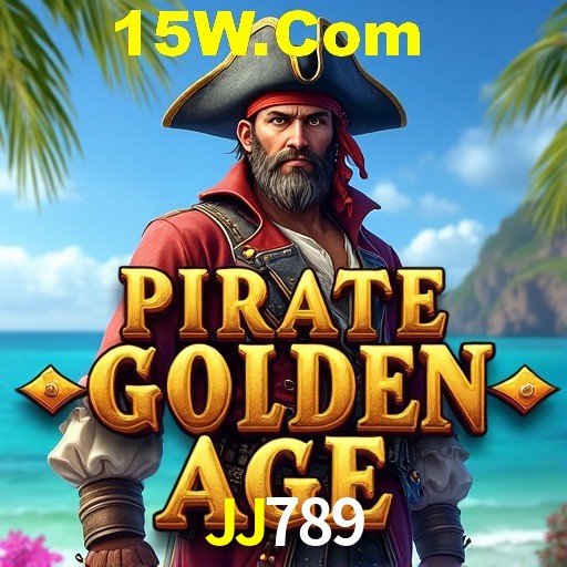 Descubra o Mundo do Cassino Online com JJ789