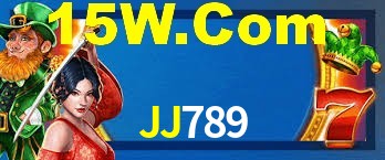 Basketball Betting JJ789