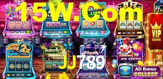 Crash Games Statistics JJ789