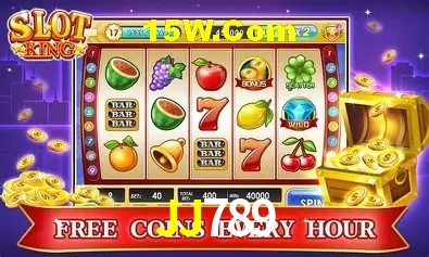 Jogo Spaceman JJ789