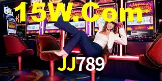 JJ789