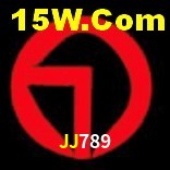 Jackpots e promoções na JJ789