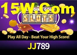 JJ789,JJ789 Bet