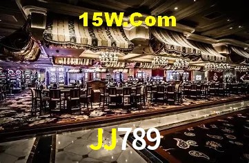 Experiência VIP JJ789