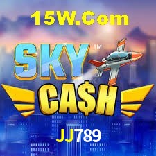 Live Casino JJ789