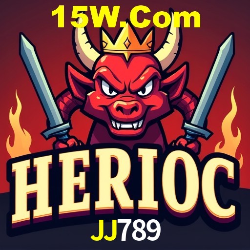 Desvendando o Mundo dos Jogos Virtuais na JJ789