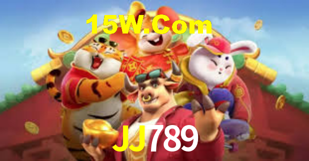 APP rápido e leve da JJ789