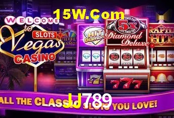 Login Seguro JJ789