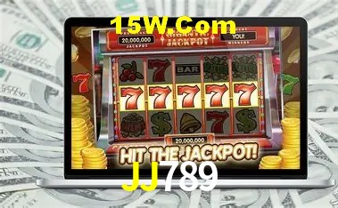 Estatísticas Crash Games JJ789