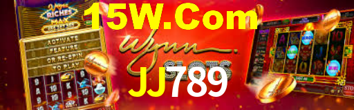 JJ789 Bet