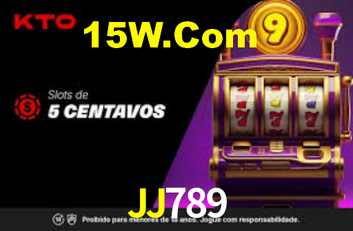 JJ789 Game