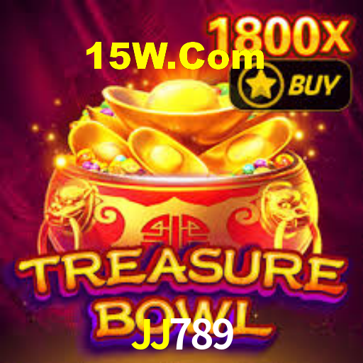 Sinta a adrenalina dos jogos de cassino com JJ789