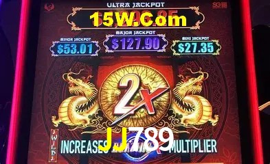Design Responsivo JJ789