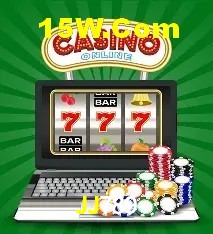 Estratégias Crash Games JJ789