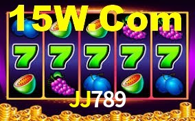 JJ789 Game
