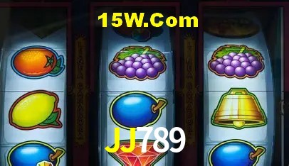 Loterias online na JJ789