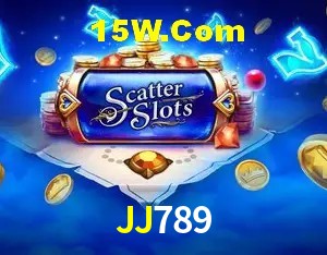 Canal oficial no Telegram da JJ789