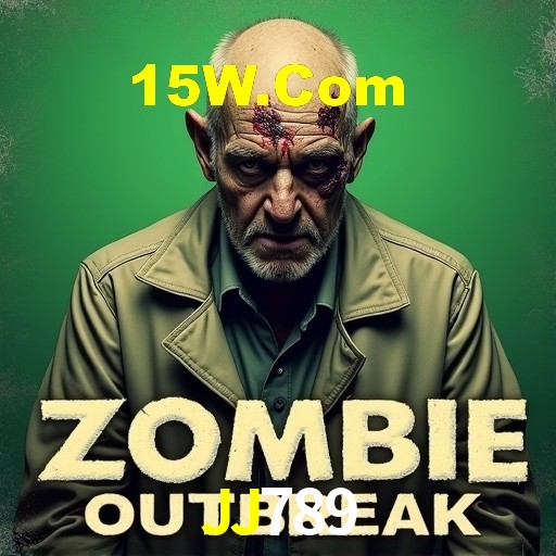 PIX Instantâneo JJ789