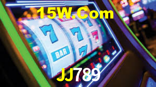 JJ789 - Plataforma Jogo Cassino - JJ789 Bet