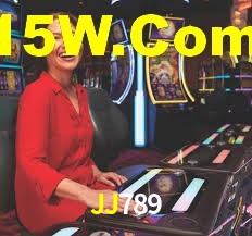 Tournaments JJ789