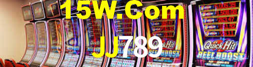 JJ789