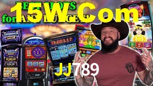 Football Betting JJ789